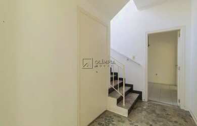 Imagem 5: Locação Casa 4 Dormitórios - 300 m² Brooklin