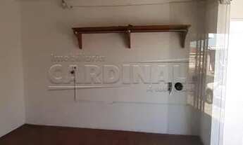 Imagem 6: Comercial Salão em São Carlos