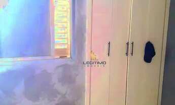 Imagem 7: Apartamento para Alugar em Santana com 3 Dormitórios 1 Suíte 75 metros Próximo Metrô Santa