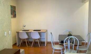 Imagem 4: Apartamento - Parque Prado - Campinas