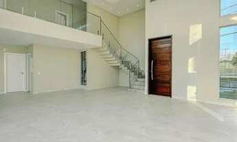 Imagem 5: Casa no Damha - 500m² - 4 Suites - Area Gourmet Privativa - Oportunidade