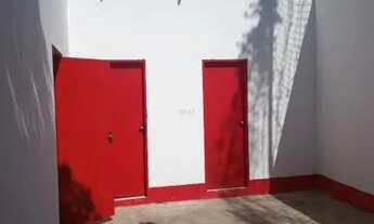 Imagem 6: GALPÃO PARA LOCAÇÃO NO JARDIM CAPITÃO - SOROCABA/SP