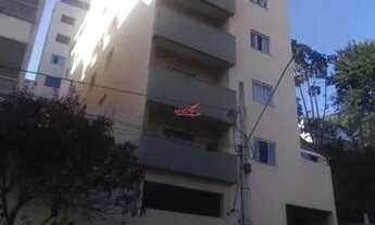 Imagem: VIçOSA - Apartamento Padrão - Liberdade