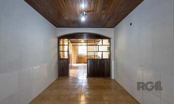 Imagem 7: Casa em Aberta dos Morros