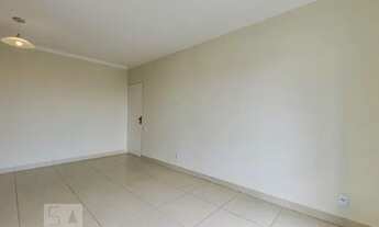 Imagem 5: Apartamento para Aluguel - Parque Industrial, 3 Quartos, 79 m2