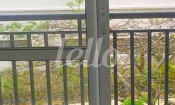 Imagem 5: São Paulo - Apartamento Padrão - São Lucas