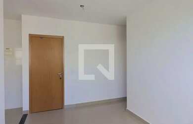 Imagem 6: Apartamento para Aluguel - Recreio das Acácias, 2 Quartos, 45 m2