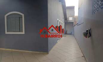 Imagem 3: Casa com 03 Dormitórios para Alugar ou Vender no Jardim Sul - SJCampos