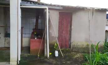 Imagem 3: LR157 Casa para venda com 2 quartos em Brotas