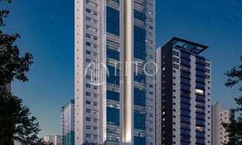 Imagem 4: APARTAMENTO DUPLEX COM 5 DORMITÓRIOS À VENDA SENDO 5 SUÍTES, 367.25 M² POR - R$ 7.822.250