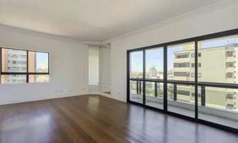 Imagem 7: Apartamento Duplex/Cobertura em São Paulo