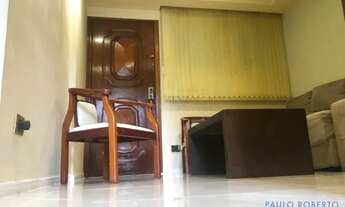 Imagem 3: APARTAMENTO - JARDIM MARAJOARA - SP