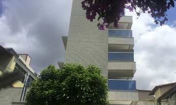 Imagem: Apto. 04 quartos - Venda - Dona Clara