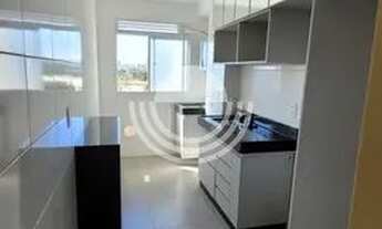 Imagem 3: Apartamento de 57m2 para Alugar ou Vender no Parque Industrial em Campinas