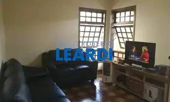 Imagem: CASA TÉRREA - CONDOMÍNIO ARUJAZINHO 4