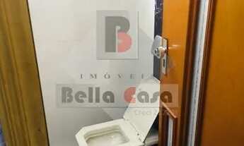 Imagem 7: Magnifico sobrado Vila Carrão