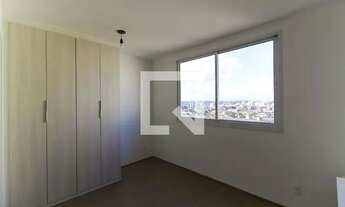 Imagem 3: Apartamento à Venda - Brás, 1 Quarto, 19 m2