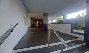 Imagem 3: APARTAMENTO PASSO D AREIA PORTO ALEGRE