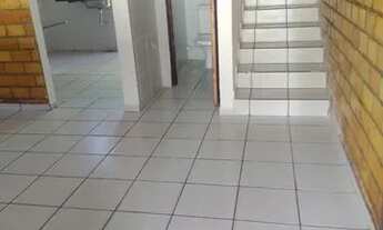 Imagem 6: Sobrado para aluguel tem 78 metros quadrados com 2 quartos em Bessa - João Pessoa - Paraíb