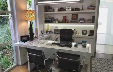 Imagem 6: Comercial Casa em São Paulo