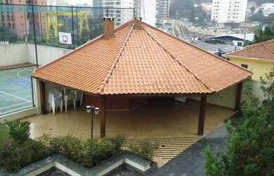 Imagem 2: SãO PAULO - Padrão - Vila Mariana