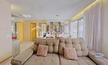 Imagem 5: Flampark - Apartamento 3 quartos, sendo 3 suítes