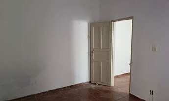 Imagem 3: Casa para aluguel tem 60 metros quadrados com 1 quarto em Brás - São Paulo - SP