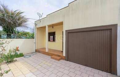 Imagem 2: Casa em Cavalhada