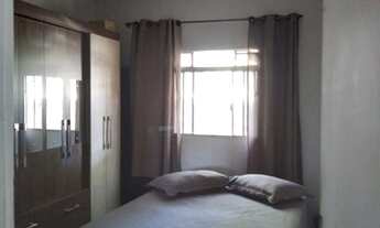 Imagem 4: Vendo ou troca residência no Jardim Satélite em Paranavai