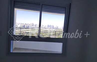 Imagem 3: APARTAMENTO RESIDENCIAL em SÃO PAULO - SP, VILA SÔNIA