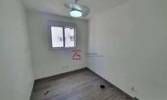 Imagem 6: Apartamento com 2 dormitórios para alugar, 65 m² por R$ 3.623,16/mês - Brás - São Paulo/SP