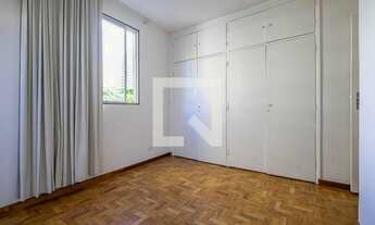 Imagem 7: Apartamento à Venda - Paraíso, 3 Quartos, 110 m2