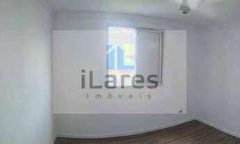 Imagem 7: Apartamento com 2 dorms, Santa Terezinha, São Bernardo do Campo - R$ 240 mil, Cod: 3046