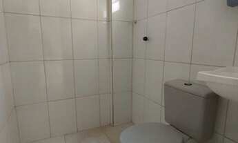 Imagem 3: Aluguel de quarto (Jurunas