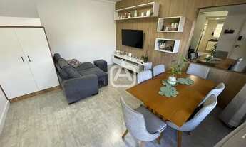 Imagem 4: Sobrado à venda no bairro Uberaba - Curitiba/PR