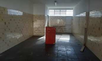 Imagem 2: Comercial Salão em São Carlos