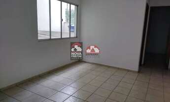 Imagem 2: Apartamento Padrão em São José dos Campos