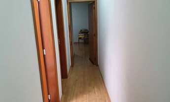 Imagem 3: Casa à venda no Condomínio Reserva Ipanema, em Sorocaba, SP