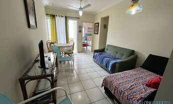 Imagem: APARTAMENTO - BARRA FUNDA - SP