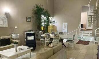 Imagem 3: Casa à venda no Gramado - Campinas/SP