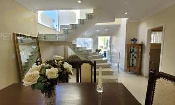 Imagem 7: Casa - Swiss Park - Campinas