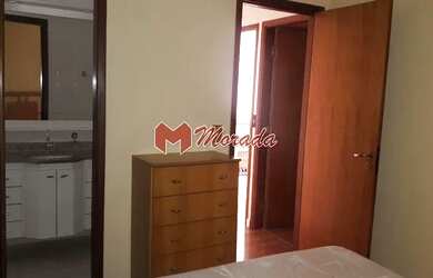 Imagem 2: APARTAMENTO LOCAÇÃO VILA TIJUCO 81m² REF. 19266