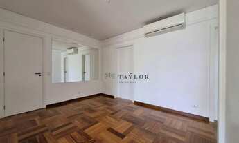 Imagem 7: Apartamento com 3 dormitórios à venda, 128 m² por R$ 2.200.000,00 - Vila Uberabinha - São