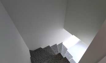 Imagem 5: Sobrado à venda, 3 quartos, sendo 1 suíte, Bairro Três Rios do Norte, Jaraguá do Sul/ SC