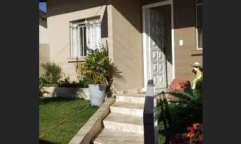 Imagem 4: Casa em jaguariaiva pr 3 quartos