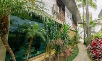 Imagem 7: Casa Venda 4 Dormitórios - 686 m² Vila Madalena