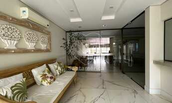 Imagem 2: LONDRINA - Padrão - Centro