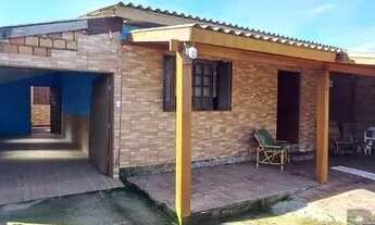 Imagem: OPORTUNIDADE DE NEGOCIO, CASA A VENDA NA