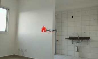 Imagem 5: Apt - Venda - Vila Andrade - Parque Rebouças - São Paulo - SP