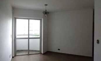 Imagem 6: Apartamento Jd Bonfiglioli com 02 dormts. Piscina!